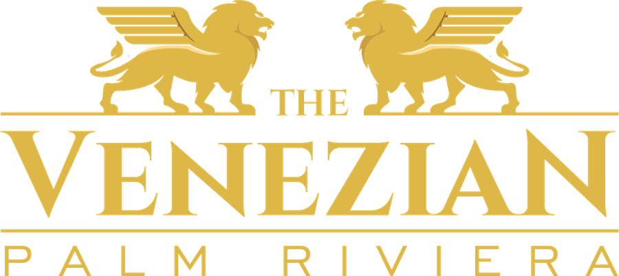 Venezian Palm Riviera